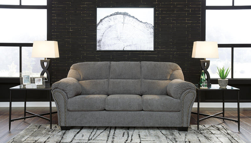 Allmaxx Sofas