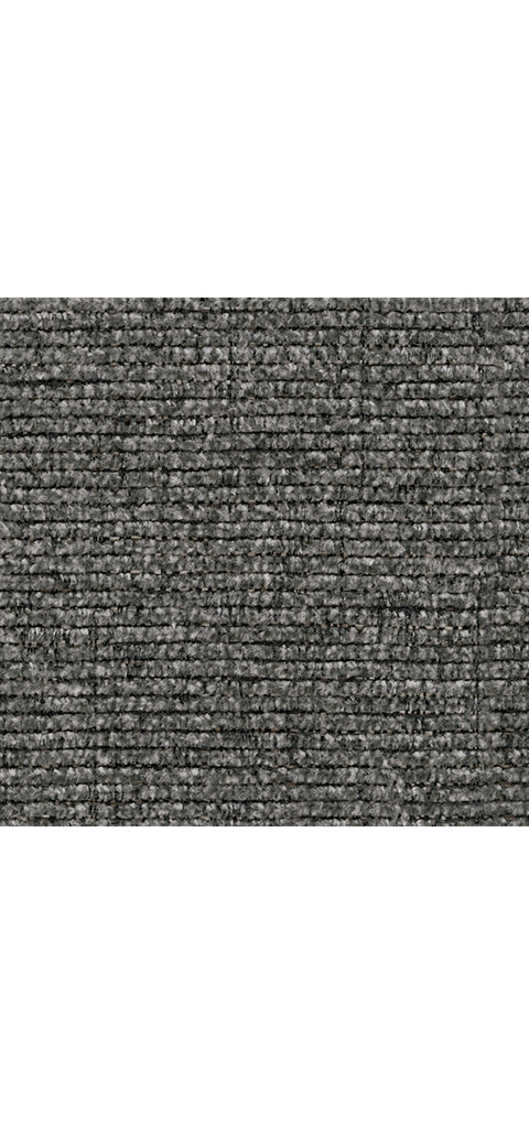 Allmaxx Loveseat