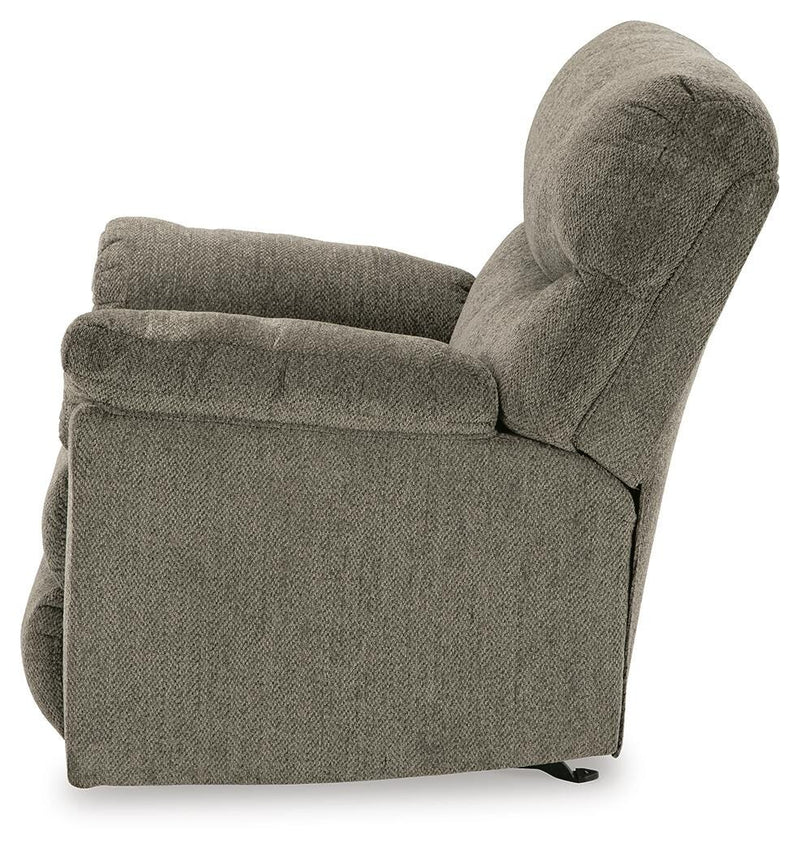 Alphons Recliners