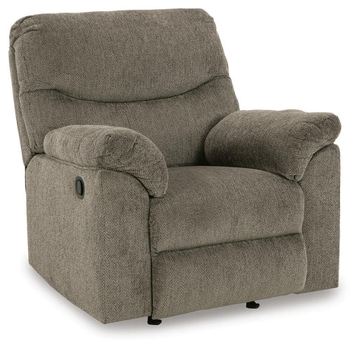Alphons Recliners