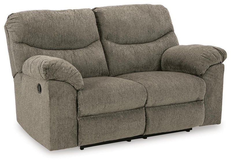 Alphons Living Room Sets