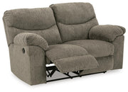 Alphons Living Room Sets