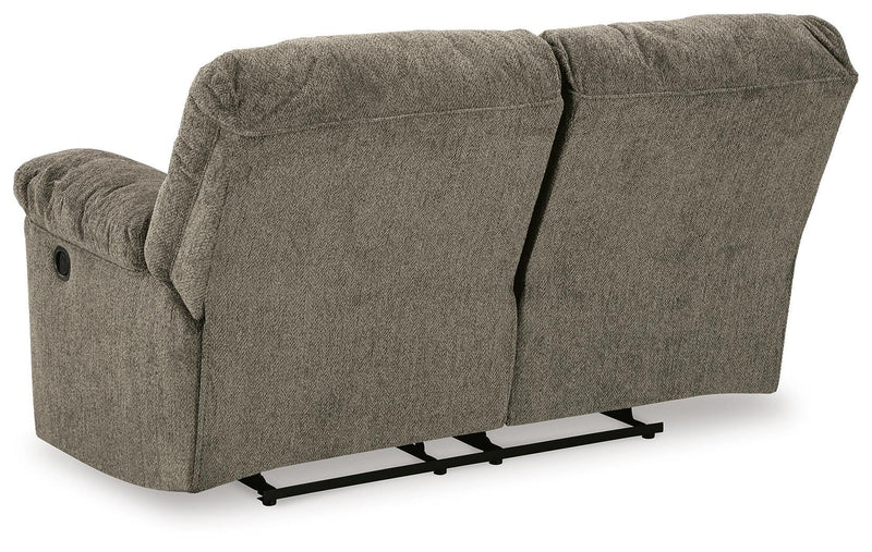 Alphons Living Room Sets