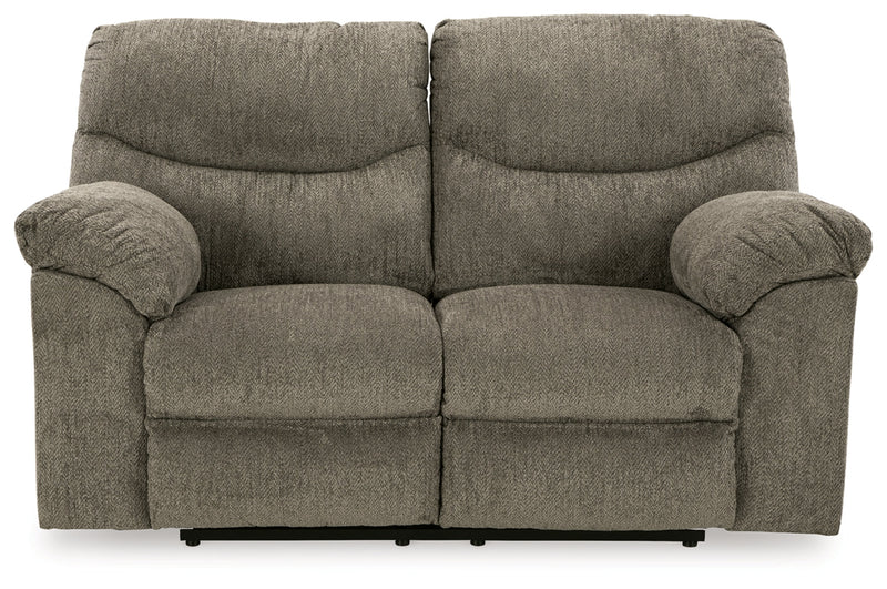 Alphons Living Room Set