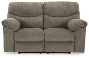 Alphons Living Room Sets