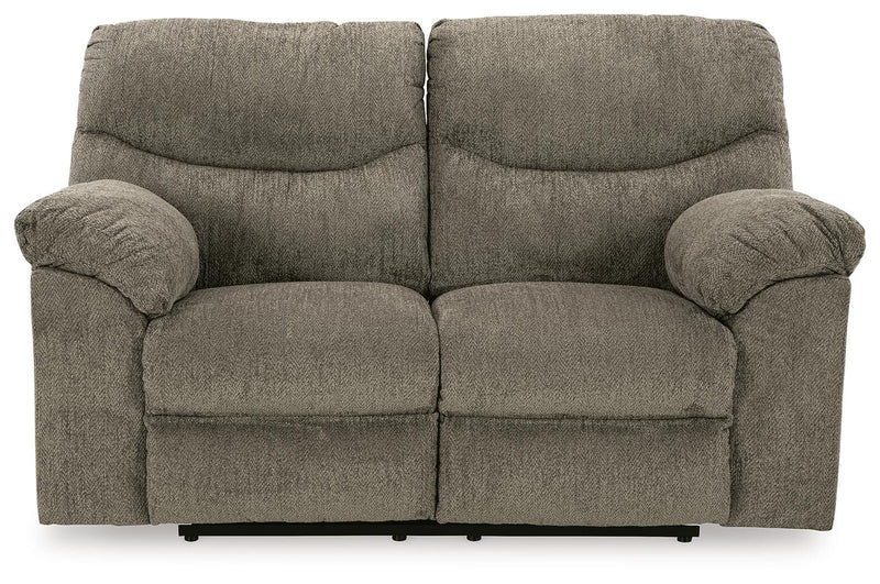 Alphons Living Room Sets