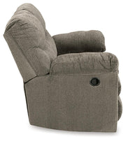 Alphons Living Room Sets