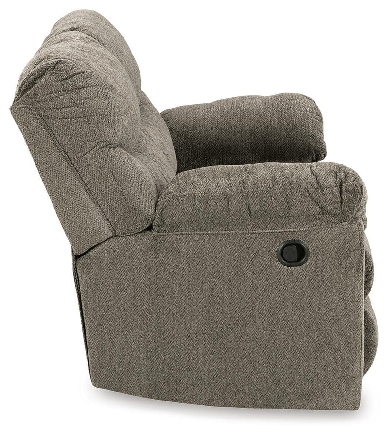Alphons Living Room Sets