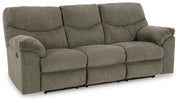 Alphons Living Room Sets