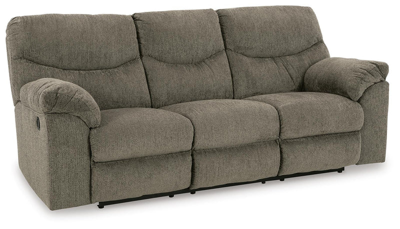Alphons Living Room Sets