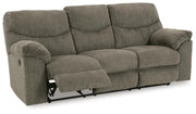 Alphons Living Room Sets