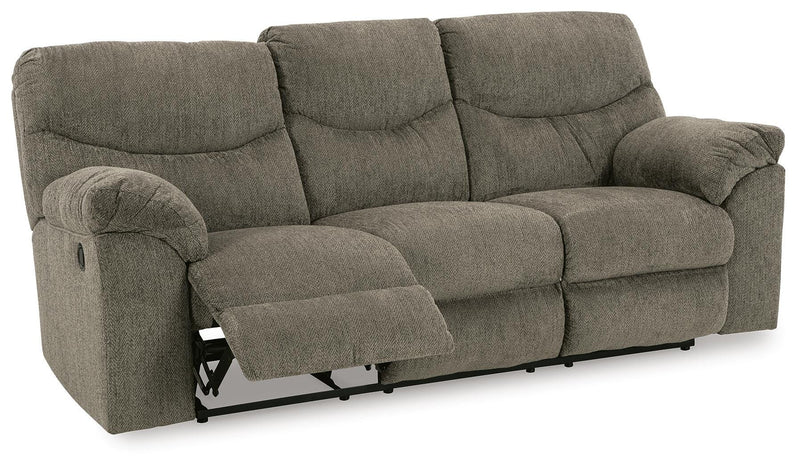 Alphons Living Room Sets