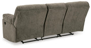 Alphons Living Room Sets
