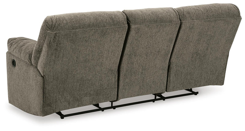 Alphons Living Room Sets