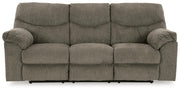 Alphons Living Room Sets