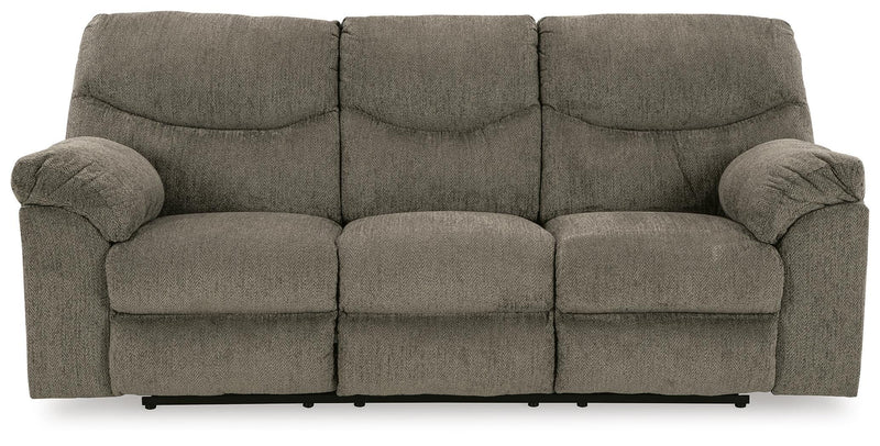 Alphons Living Room Sets