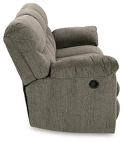 Alphons Living Room Sets