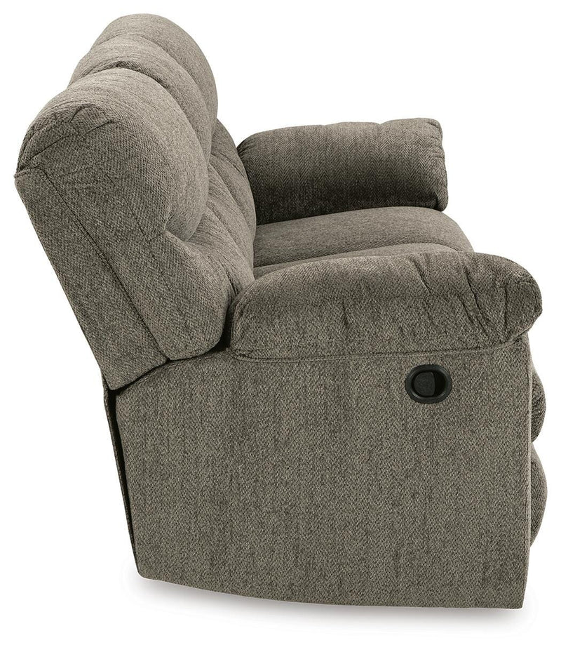 Alphons Living Room Sets