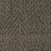 Alphons Living Room Sets