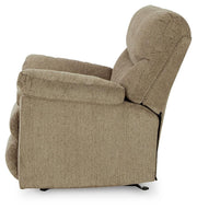 Alphons Recliners