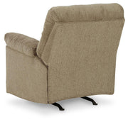 Alphons Recliners