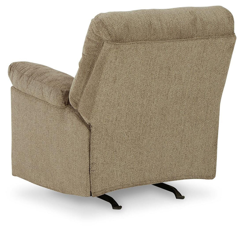 Alphons Recliners