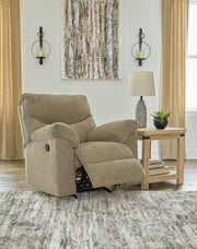 Alphons Living Room Sets