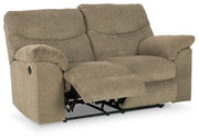 Alphons Living Room Sets