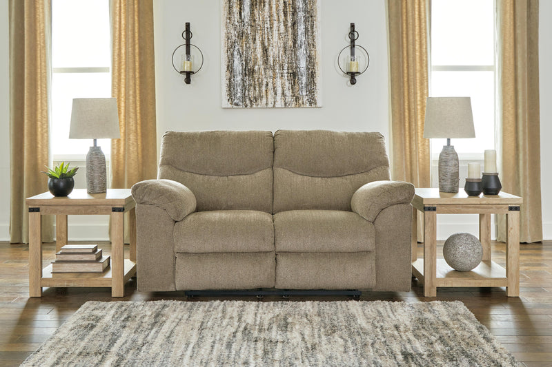 Alphons Living Room Sets