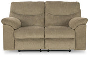 Alphons Living Room Sets