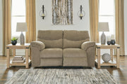 Alphons Living Room Sets
