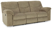Alphons Living Room Sets