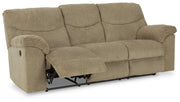 Alphons Living Room Sets