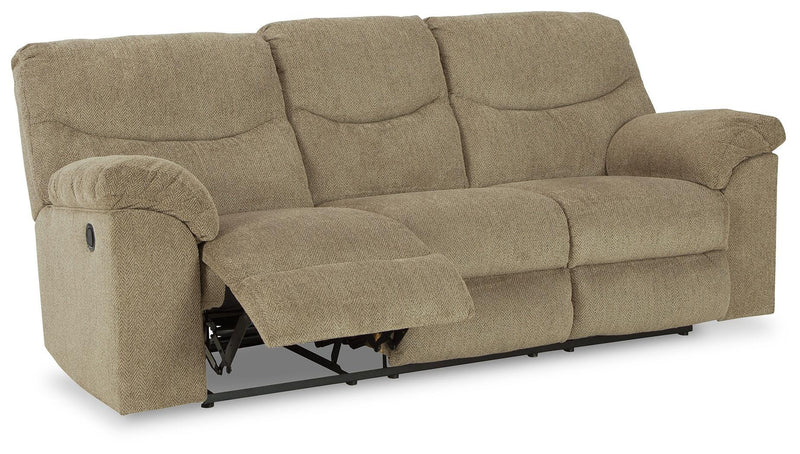 Alphons Living Room Sets