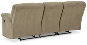 Alphons Living Room Sets