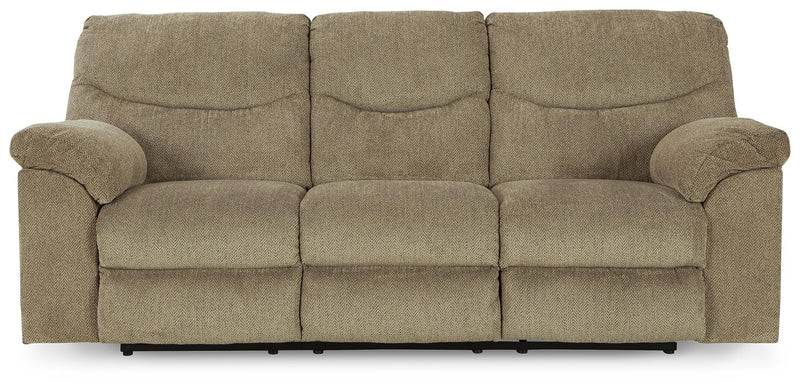 Alphons Living Room Sets