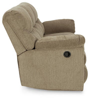 Alphons Living Room Sets