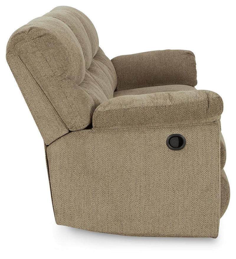 Alphons Living Room Sets
