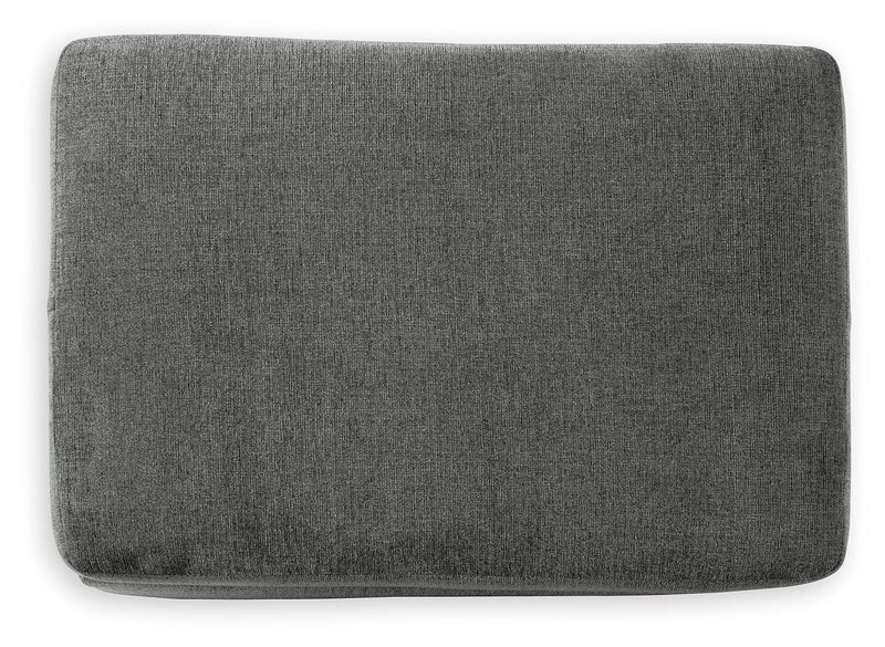 Stairatt Ottomans