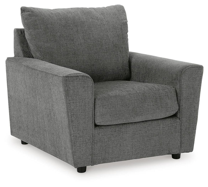 Stairatt Living Room Sets