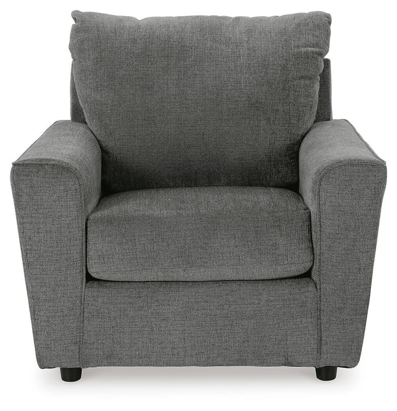 Stairatt Living Room Sets
