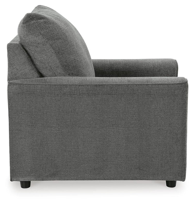 Stairatt Living Room Chairs
