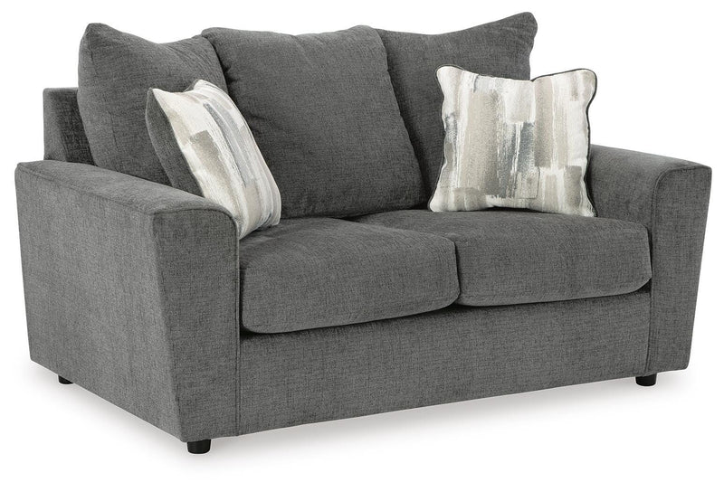 Stairatt Living Room Sets