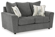 Stairatt Living Room Sets