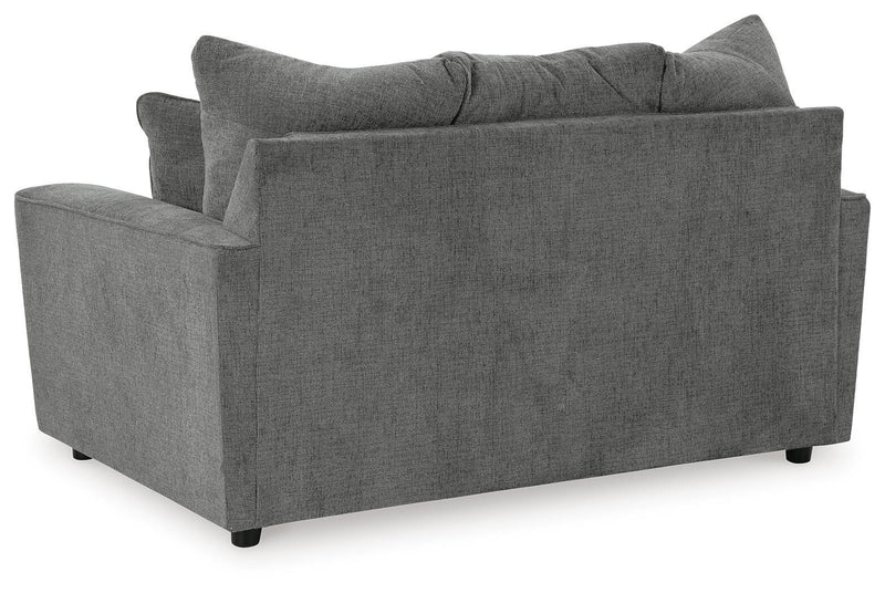 Stairatt Living Room Sets