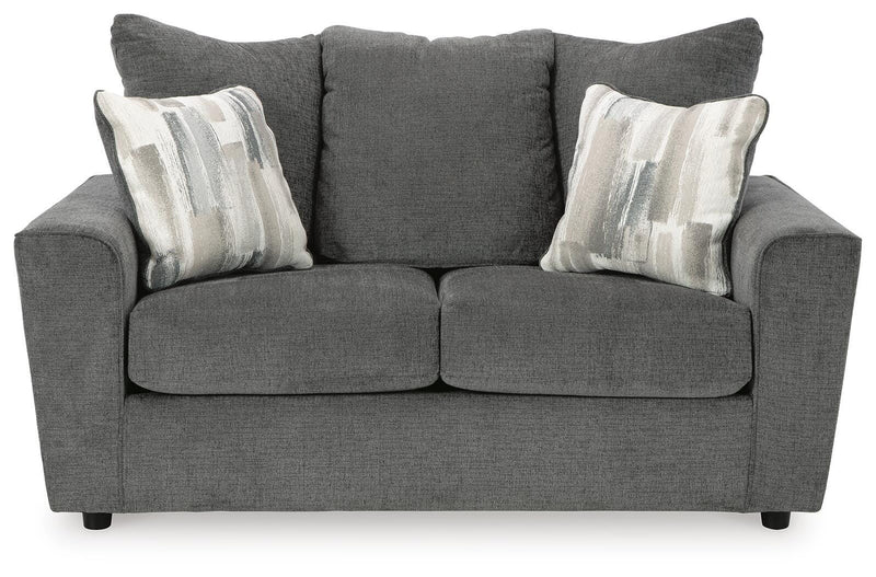 Stairatt Living Room Sets