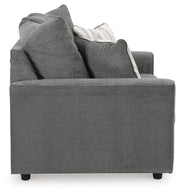 Stairatt Living Room Sets