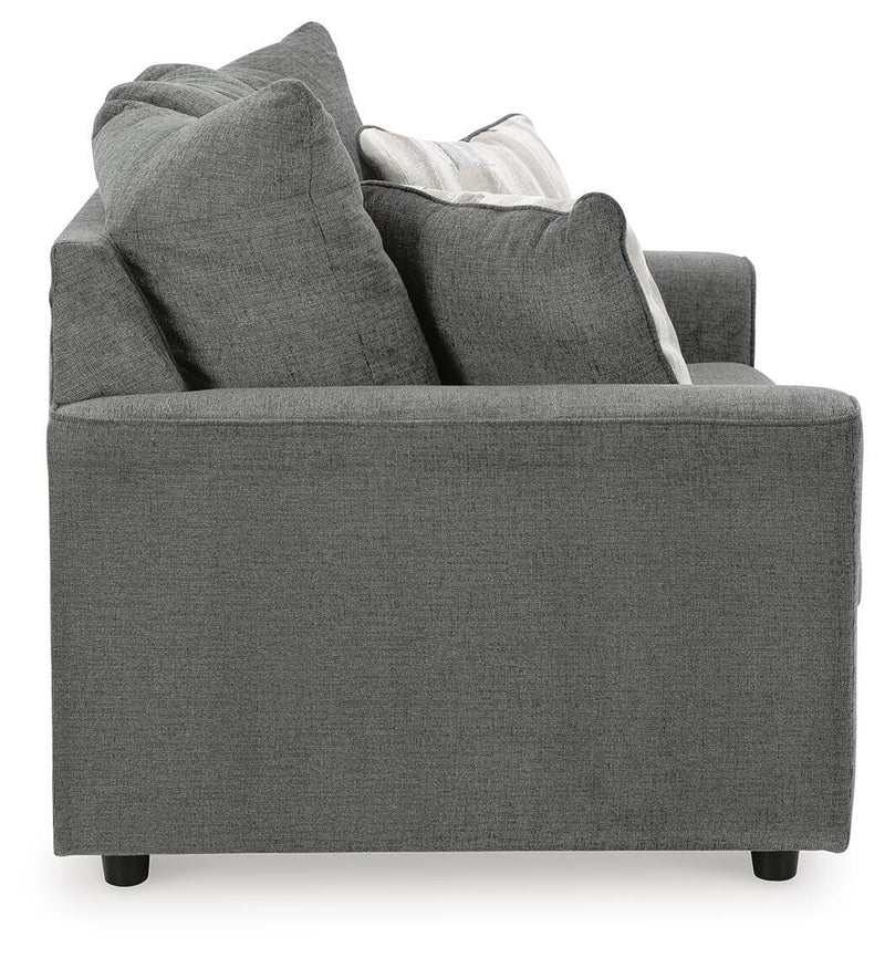 Stairatt Living Room Sets