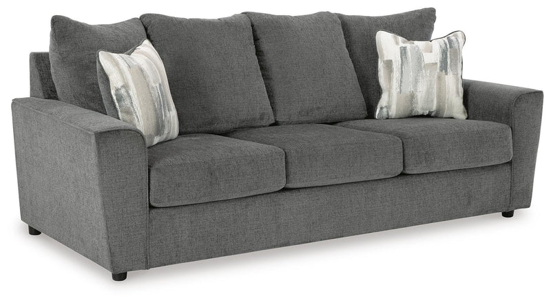 Stairatt Living Room Sets