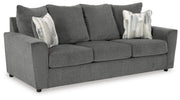 Stairatt Living Room Sets